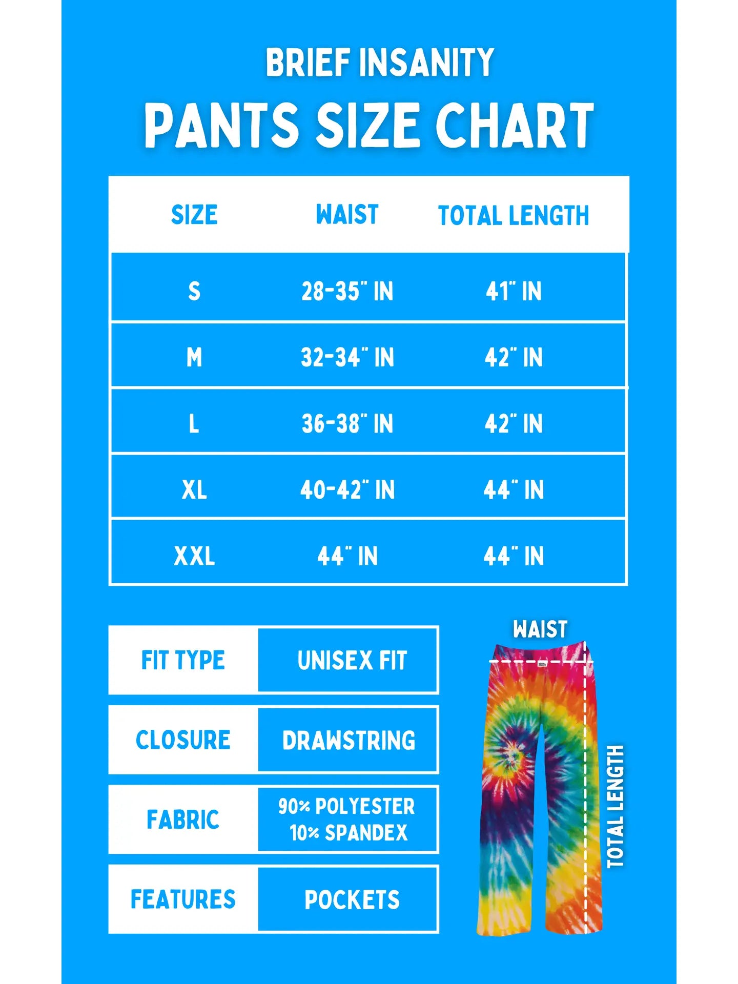 Embroidered Lucky Gourd/Ingot Plush Sachet Pendant