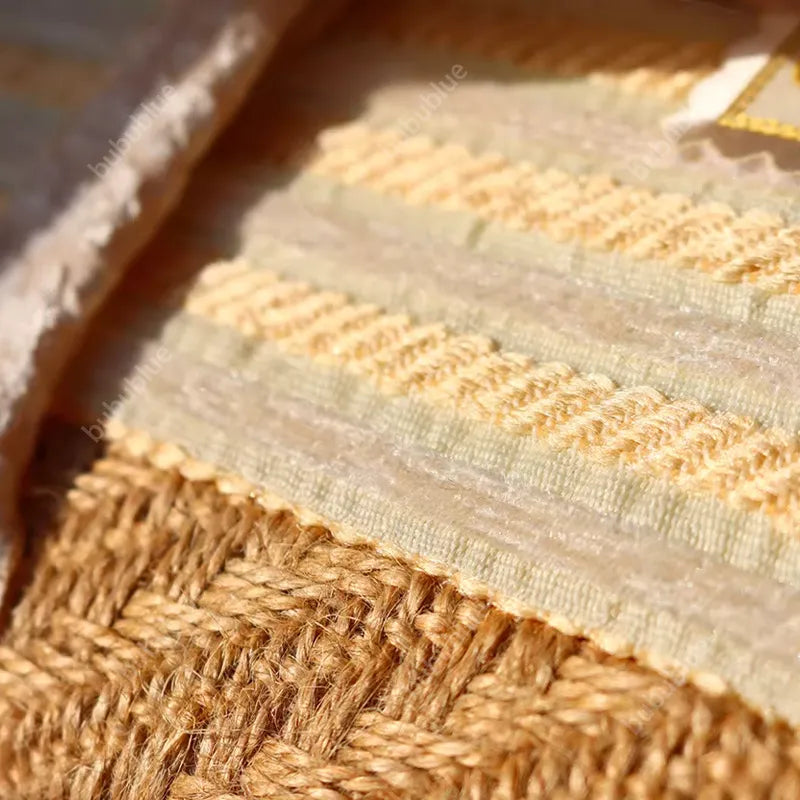 White Bark Texture Handmade Book Sleeve Notebook/Journal (A5/A6)